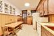 1831 W Greenleaf, Chicago, IL 60626