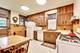 1831 W Greenleaf, Chicago, IL 60626