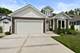550 Francesca, Roselle, IL 60172
