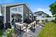 550 Francesca, Roselle, IL 60172