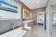 550 Francesca, Roselle, IL 60172