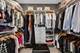 550 Francesca, Roselle, IL 60172
