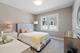 550 Francesca, Roselle, IL 60172