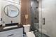550 Francesca, Roselle, IL 60172