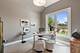 550 Francesca, Roselle, IL 60172
