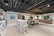 550 Francesca, Roselle, IL 60172