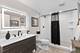 550 Francesca, Roselle, IL 60172
