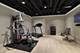 550 Francesca, Roselle, IL 60172