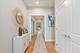 550 Francesca, Roselle, IL 60172
