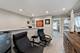 550 Francesca, Roselle, IL 60172