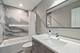 550 Francesca, Roselle, IL 60172