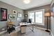 550 Francesca, Roselle, IL 60172