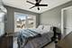 550 Francesca, Roselle, IL 60172