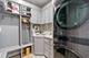 550 Francesca, Roselle, IL 60172
