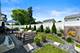 550 Francesca, Roselle, IL 60172