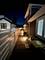 550 Francesca, Roselle, IL 60172