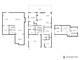 550 Francesca, Roselle, IL 60172