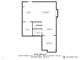 550 Francesca, Roselle, IL 60172