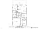 550 Francesca, Roselle, IL 60172