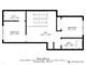 550 Francesca, Roselle, IL 60172