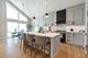 550 Francesca, Roselle, IL 60172