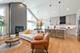 550 Francesca, Roselle, IL 60172