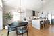 550 Francesca, Roselle, IL 60172