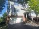 288 Evergreen, Gilberts, IL 60136