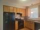 288 Evergreen, Gilberts, IL 60136