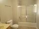 288 Evergreen, Gilberts, IL 60136