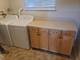 288 Evergreen, Gilberts, IL 60136