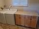 288 Evergreen, Gilberts, IL 60136