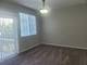 288 Evergreen, Gilberts, IL 60136