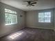 288 Evergreen, Gilberts, IL 60136