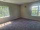 288 Evergreen, Gilberts, IL 60136