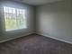 288 Evergreen, Gilberts, IL 60136