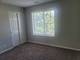 288 Evergreen, Gilberts, IL 60136