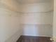 288 Evergreen, Gilberts, IL 60136