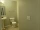 288 Evergreen, Gilberts, IL 60136
