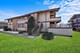 19400 Oak Unit 1, Country Club Hills, IL 60478