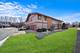 19400 Oak Unit 1, Country Club Hills, IL 60478