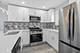 19400 Oak Unit 1, Country Club Hills, IL 60478