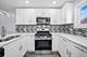 19400 Oak Unit 1, Country Club Hills, IL 60478