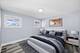 19400 Oak Unit 1, Country Club Hills, IL 60478