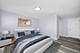 19400 Oak Unit 1, Country Club Hills, IL 60478