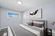 19400 Oak Unit 1, Country Club Hills, IL 60478