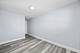 19400 Oak Unit 1, Country Club Hills, IL 60478