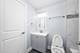 19400 Oak Unit 1, Country Club Hills, IL 60478