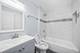 19400 Oak Unit 1, Country Club Hills, IL 60478