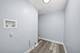 19400 Oak Unit 1, Country Club Hills, IL 60478